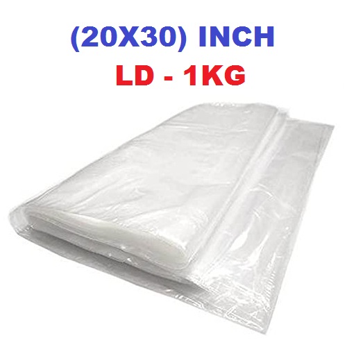 3 KG